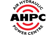 AHPC-Logo