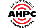 AHPC-Logo