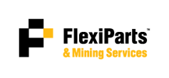 FlexiParts