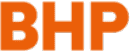 BHP BHP