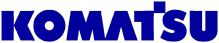 Komatsu Komatsu