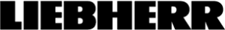 Liebherr Liebherr