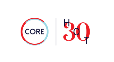 Core Hot 30