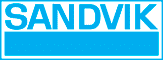 Sandvik Sandvik
