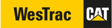 Westrac Westrac