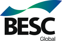 BESC