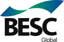 logo-regular-besc-color-1024x680 (1)